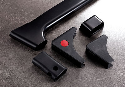 hth华体会网址是什么:全方面分析2025年汽车叶片弹簧组件市场