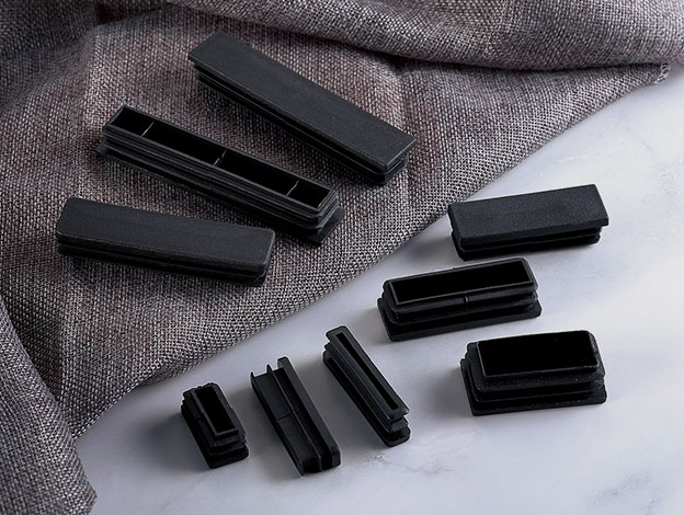 hth华体会网址是什么:伟星股份股价微涨034% 2024年度权益分配行将施行