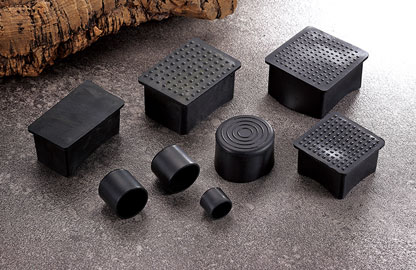 hth华体会网址是什么:“绘声绘影”这五年！河北广电视听五年答卷来了