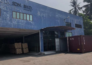 hth华体会网址是什么