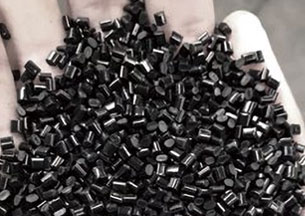 hth华体会网址是什么