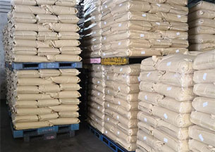 hth华体会网址是什么