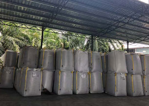 hth华体会网址是什么